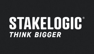Stakelogic