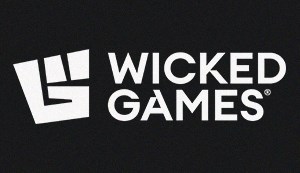 Wicked Games