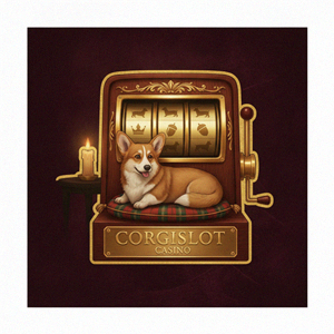 Corgislot