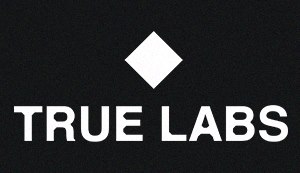 True Labs